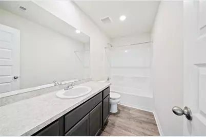 25290 Pomegranate Place, Montgomery, TX 77316 - Photo 3