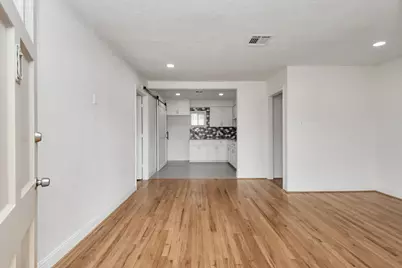 905 Longley Street, South Houston, TX 77587 - Photo 5