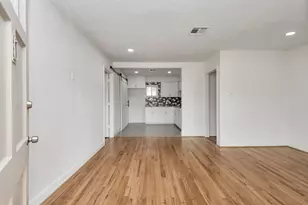 905 Longley St, South Houston, TX 77587 - Photo 5