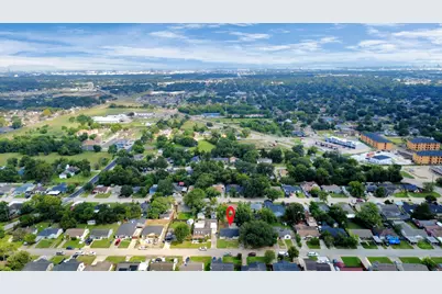 905 Longley Street, South Houston, TX 77587 - Photo 31