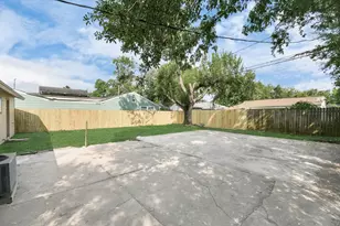 905 Longley St, South Houston, TX 77587 - Photo 27