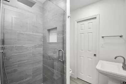 905 Longley Street, South Houston, TX 77587 - Photo 15