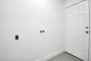 905 Longley St, South Houston, TX 77587 - Photo 11