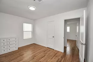 905 Longley St, South Houston, TX 77587 - Photo 19