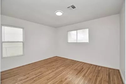 905 Longley Street, South Houston, TX 77587 - Photo 23