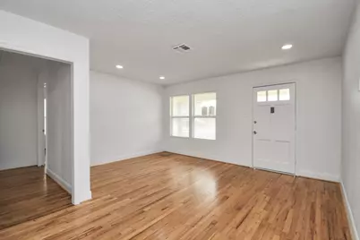 905 Longley Street, South Houston, TX 77587 - Photo 7