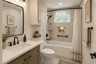 807 Kirkwood Dr, Stafford, TX 77477 - Photo 15
