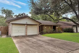 807 Kirkwood Dr, Stafford, TX 77477 - Photo 21