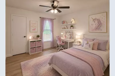 807 Kirkwood Drive, Stafford, TX 77477 - Photo 17