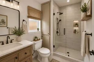 807 Kirkwood Dr, Stafford, TX 77477 - Photo 11