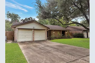807 Kirkwood Drive, Stafford, TX 77477 - Photo 21