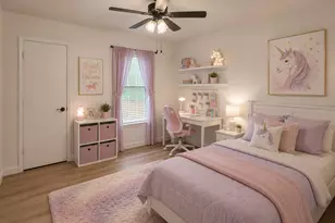 807 Kirkwood Dr, Stafford, TX 77477 - Photo 17