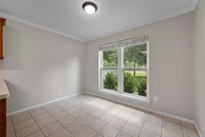 4019 N Fm 565 Road, Baytown, TX 77523 - Photo 11