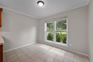4019 N Fm 565 Rd, Baytown, TX 77523 - Photo 11