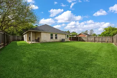 4019 N Fm 565 Road, Baytown, TX 77523 - Photo 23