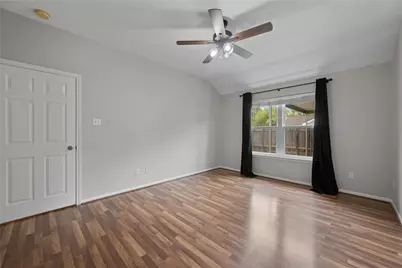 4019 N Fm 565 Road, Baytown, TX 77523 - Photo 17