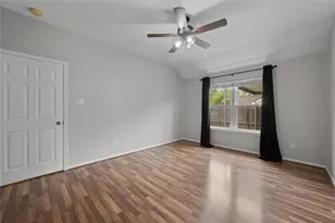 4019 N Fm 565 Rd, Baytown, TX 77523 - Photo 17