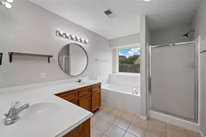 4019 N Fm 565 Road, Baytown, TX 77523 - Photo 21