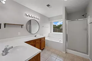 4019 N Fm 565 Rd, Baytown, TX 77523 - Photo 21