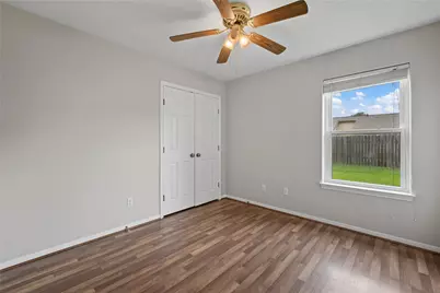4019 N Fm 565 Road, Baytown, TX 77523 - Photo 13