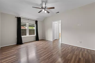 4019 N Fm 565 Road, Baytown, TX 77523 - Photo 15