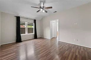 4019 N Fm 565 Rd, Baytown, TX 77523 - Photo 15
