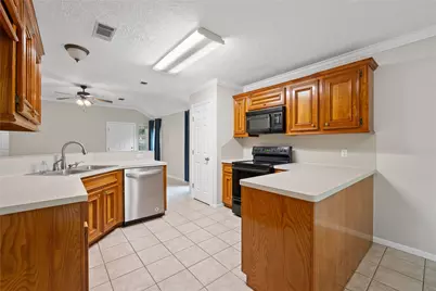4019 N Fm 565 Road, Baytown, TX 77523 - Photo 9