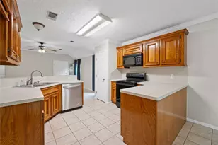 4019 N Fm 565 Rd, Baytown, TX 77523 - Photo 9