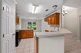 4019 N Fm 565 Rd, Baytown, TX 77523 - Photo 7