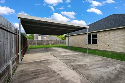 4019 N Fm 565 Road, Baytown, TX 77523 - Photo 3