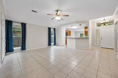 4019 N Fm 565 Road, Baytown, TX 77523 - Photo 5