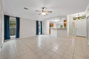 4019 N Fm 565 Rd, Baytown, TX 77523 - Photo 5