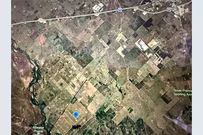 0 Fm 3013, Sealy, TX 77474 - Photo 1