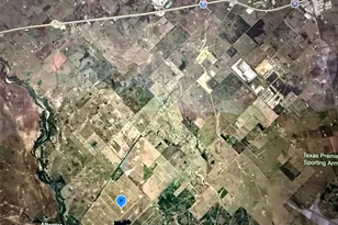 0 Fm 3013, Sealy, TX 77474 - Photo 1