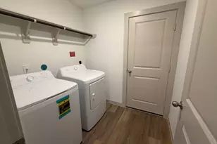 7728 Evening Emeral Dr, Rosharon, TX 77583 - Photo 33