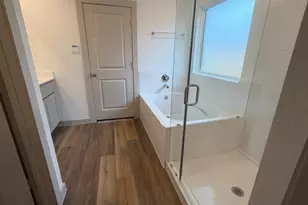 7728 Evening Emeral Dr, Rosharon, TX 77583 - Photo 23