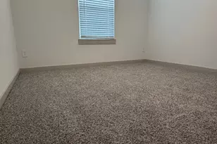 7728 Evening Emeral Dr, Rosharon, TX 77583 - Photo 25