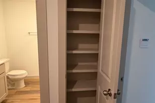 7728 Evening Emeral Dr, Rosharon, TX 77583 - Photo 29