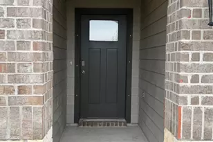 7728 Evening Emeral Dr, Rosharon, TX 77583 - Photo 3