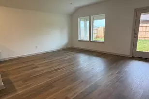 7728 Evening Emeral Dr, Rosharon, TX 77583 - Photo 15