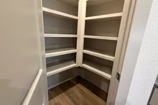 7728 Evening Emeral Dr, Rosharon, TX 77583 - Photo 9