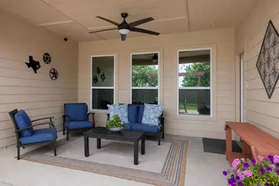 20419 Barrel Run Drive, Hockley, TX 77447 - Photo 15