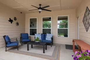 20419 Barrel Run Dr, Hockley, TX 77447 - Photo 15