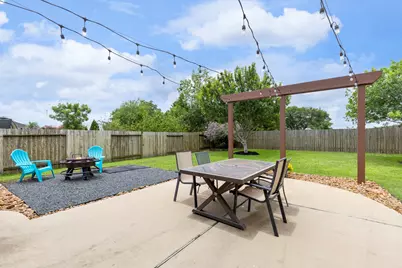 20419 Barrel Run Drive, Hockley, TX 77447 - Photo 45