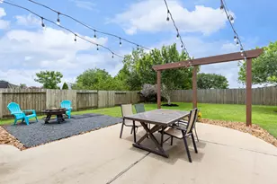 20419 Barrel Run Dr, Hockley, TX 77447 - Photo 45
