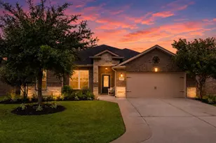 20419 Barrel Run Dr, Hockley, TX 77447 - Photo 1