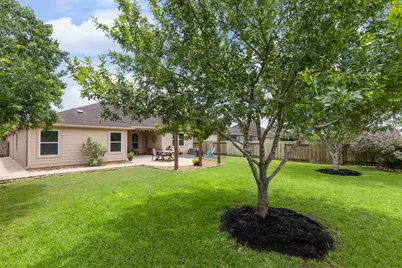 20419 Barrel Run Drive, Hockley, TX 77447 - Photo 47