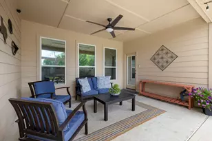 20419 Barrel Run Dr, Hockley, TX 77447 - Photo 43