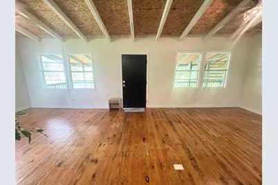 788 Riverside Drive, Palacios, TX 77465 - Photo 17