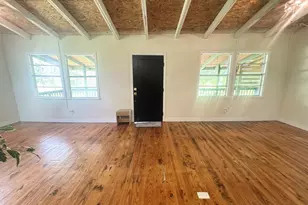 788 Riverside Dr, Palacios, TX 77465 - Photo 17